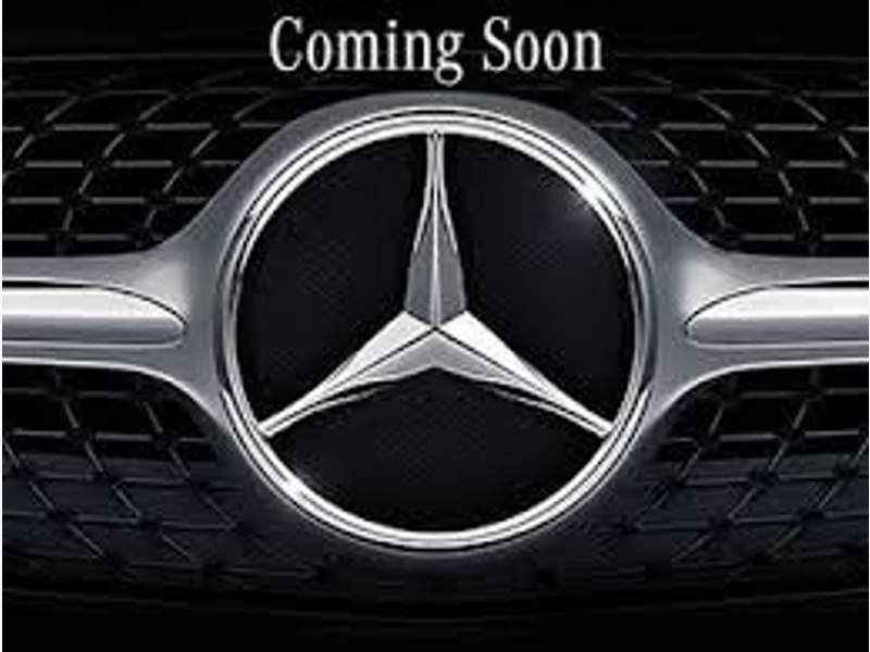 Vito 114 CDI Mixto L2