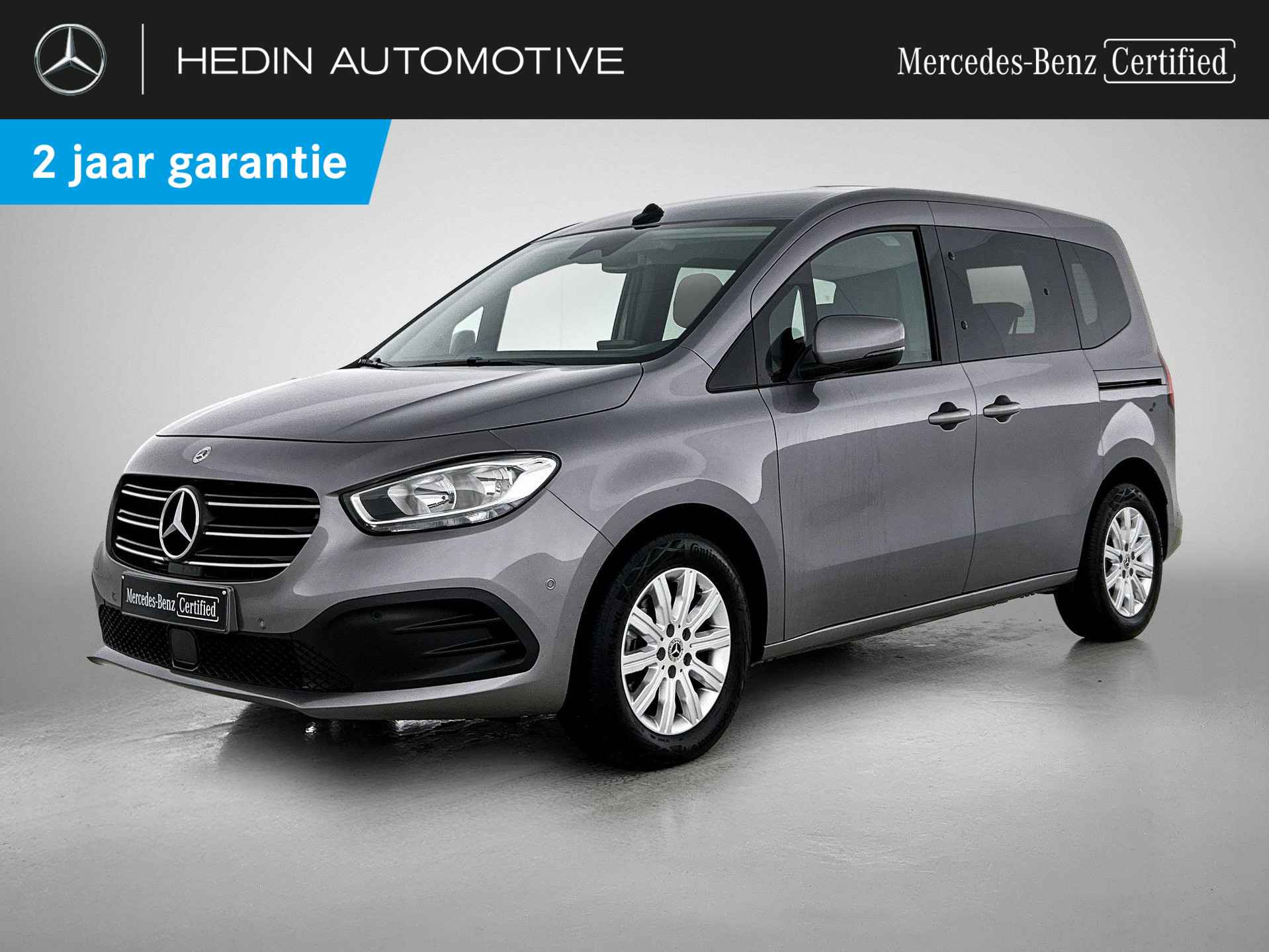 T 180 d STYLE Standard