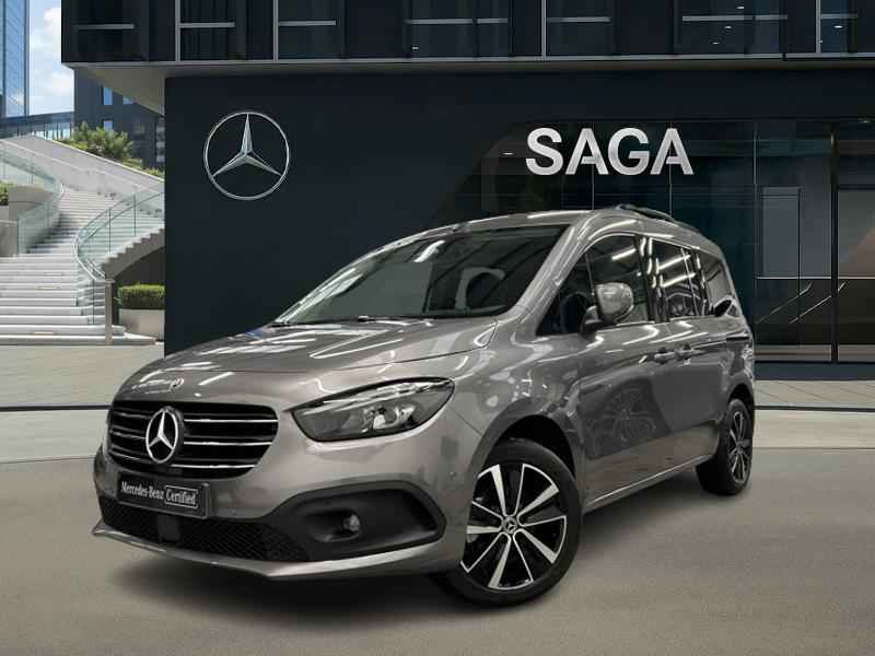 T 180 d PROGRESSIVE Standard